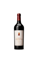 Dragon De Quintus 2016