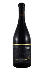 Cdr Villages Vit Latour De France Domaine Bila Haut Magnum 2018