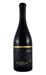 Cdr Villages Vit Latour De France Domaine Bila Haut Magnum 2018