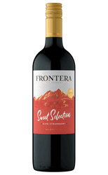 Frontera Sweet Red