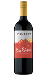 Frontera Sweet Red
