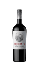 Terrunyo Cabernet Sauvignon