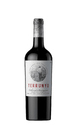 Terrunyo Cabernet Sauvignon