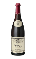 Louis Jadot Santenay Clos De Malte Domaine Gagey 2020