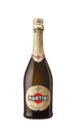Martini Prosecco 75cl