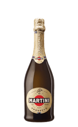 Martini Prosecco 75cl