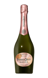 Perrier Jouet Blason Rosé 75cl