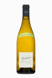 Pascal Jolivet Attitude Sauvignon Blanc