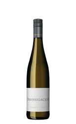 Dreissigacker Chardonnay