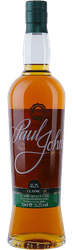 Paul John Classic 70CL