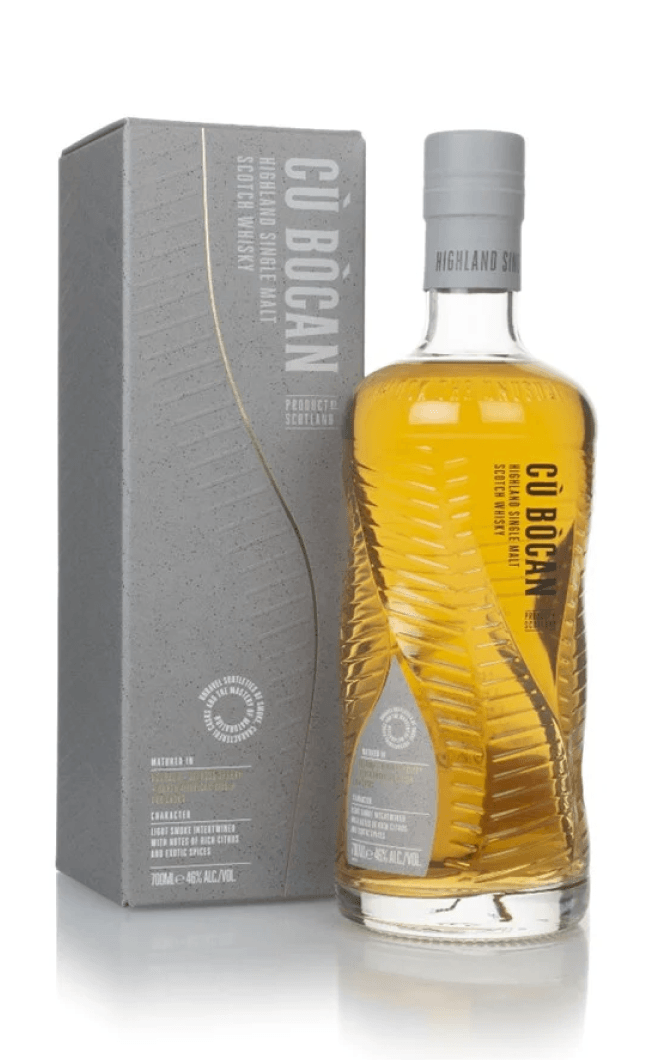 Cabacan Signature 70CL