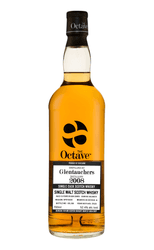 Glentauchers 15YO 70CL