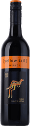 [yellow tail] Merlot