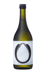 Nanbu Bijin Shinpaku Junmai Daiginjo