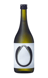 Nanbu Bijin Shinpaku Junmai Daiginjo