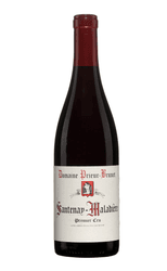 Santenay 1Er Cru La Maladiere Domaine Prieur-Brunet 2020