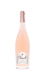 Pearl Provence Rose