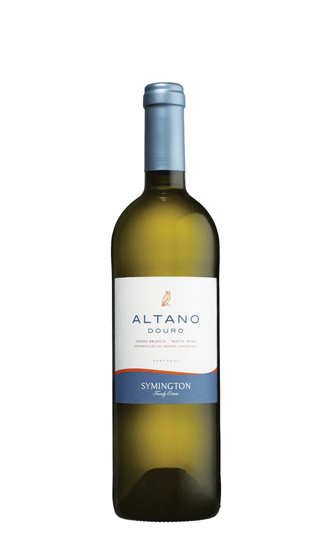 Symington Altano Branco DOC Douro