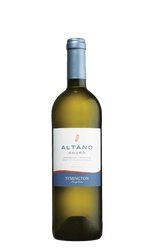 Symington Altano Branco DOC Douro