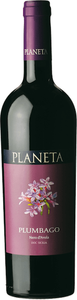 Planeta Plumbago
