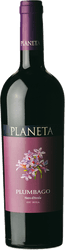 Planeta Plumbago