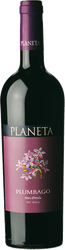 Planeta Plumbago