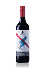 d'Arenberg Danger Mouse Nero d'Avola