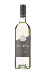 Emotivo Pinot Grigio