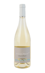 Vouvray Les Grottes Blanches
