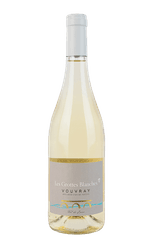 Vouvray Les Grottes Blanches