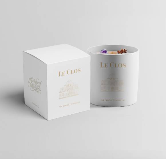 LC005