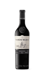 RAMON BILBAO RESREVA