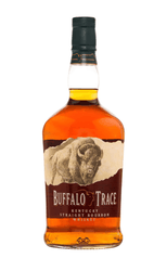 Buffalo Trace Bourbon 45% RF NGB 1L