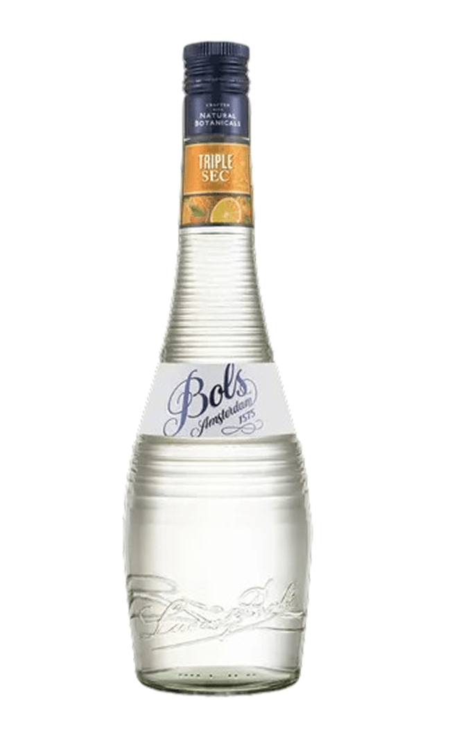 Bols Triple Sec 70CL
