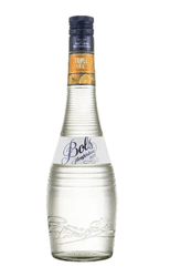 Bols Triple Sec 70CL