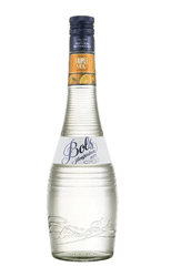 Bols Triple Sec 70CL