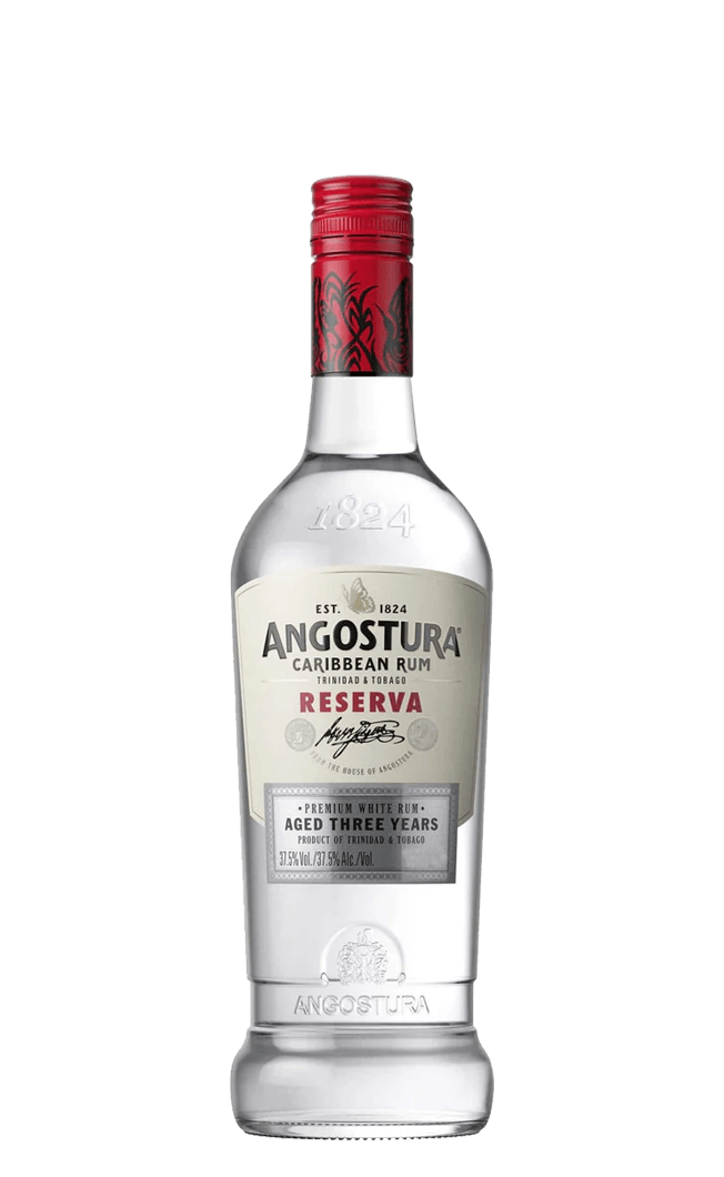 Angostura Reserva 1L