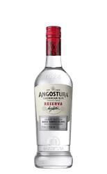 Angostura Reserva 1L