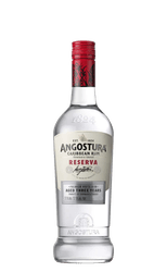 Angostura Reserva 1L