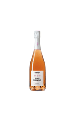 Valentin Leflaive MA 18 60 Rose Grand Cru