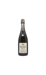 Robert Moncuit Les Grands Blancs Grand Cru