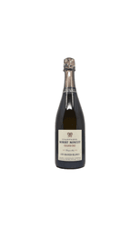 Robert Moncuit Les Grands Blancs Grand Cru