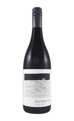 Backhouse Pinot Noir