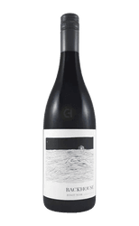 Backhouse Pinot Noir