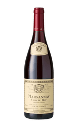 Domaine Gagey Marsannay Clos Du Roy 2020