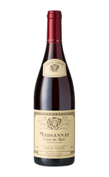 Domaine Gagey Marsannay Clos Du Roy 2020
