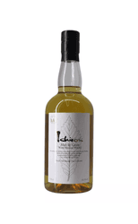 Ichiro's Malt Malt & Grain 70CL