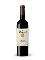 Gerard Bertrand Naturalys Cab Sauv
