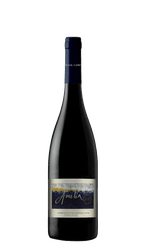 Amelia Pinot Noir 2021