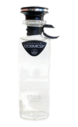 Cosmico Añejo Cristalino Mini Tequila 37.5CL
